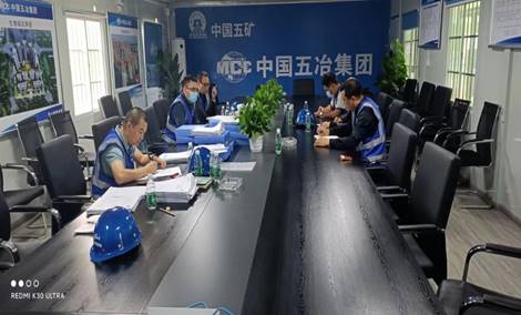 2022第三季度项目巡检学习交流会