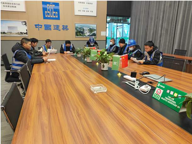关于《成都市新建商品住宅技术导则(+附属设施工程专篇)》《成都市房屋建筑外墙质量安全维护管理办法》《四川省建筑工程常见质量问题防治手册》+(建篇)文件学习的通知.
